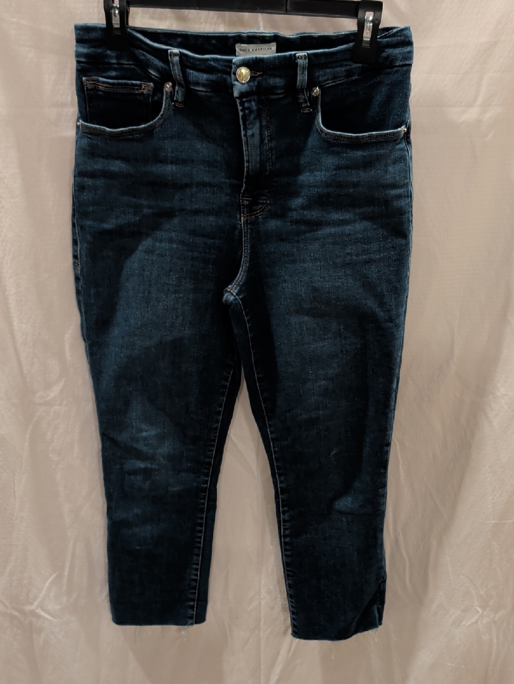 Good American Jeans 8 / 29